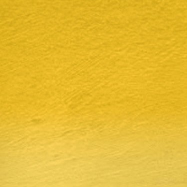WATERCOLOUR GOLD